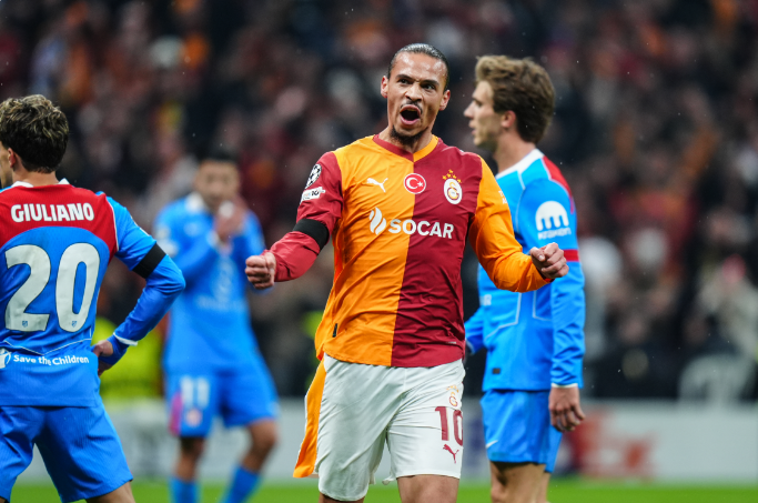 2026 FIFA Dünya Kupası'nda mücadele edecek Almanya Milli Takımı'nın kadrosu