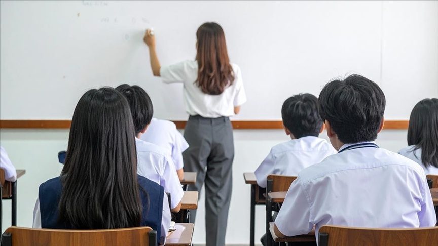 Millî Eğitim Bakanlığı Akademi Giriş Sınavı (2026-MEB-AGS) başvuruları, Ölçme, Seçme