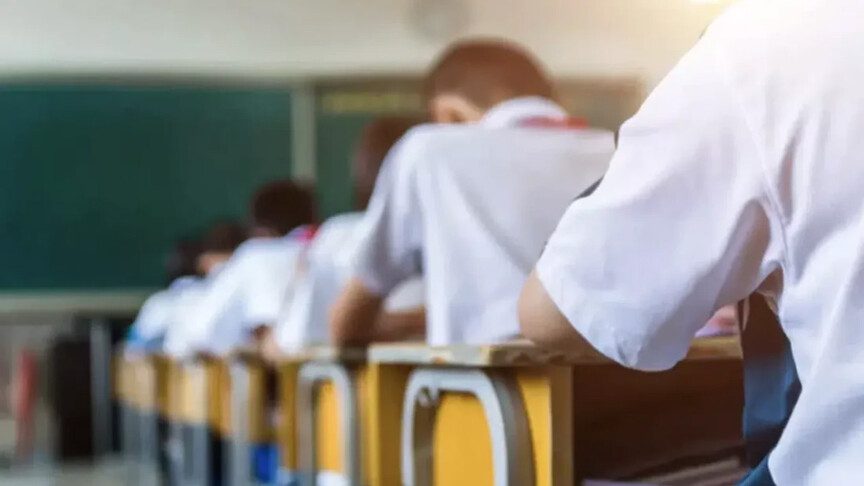Milli Eğitim Bakanlığı tarafından Veli Randevu Sistemi'ne ilişkin bir güncelleme