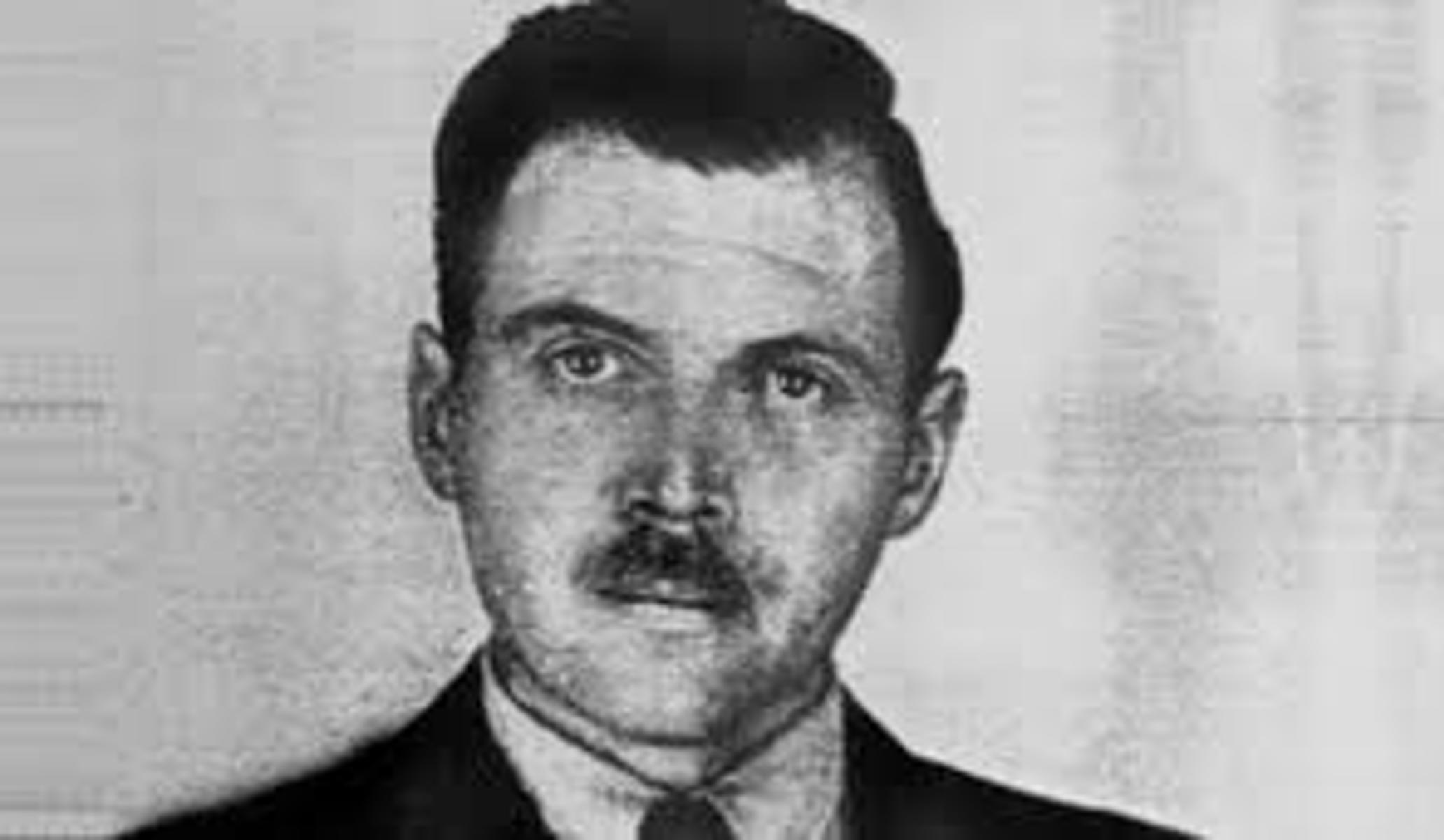 İsviçre, Auschwitz toplama kampındaki insanlık dışı deneyleri nedeniyle “Ölüm Meleği”