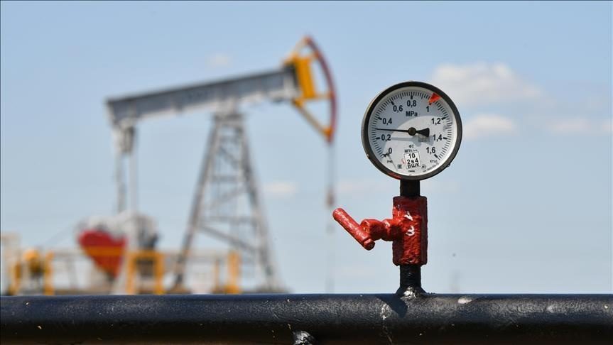 Küresel enerji piyasalarında gözler Orta Doğu’ya çevrildi. ABD ile İran