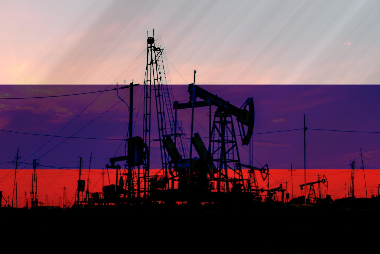 Rus bütçesinin, petrol fiyatlarında son dönemde yaşanan artış sayesinde ilave