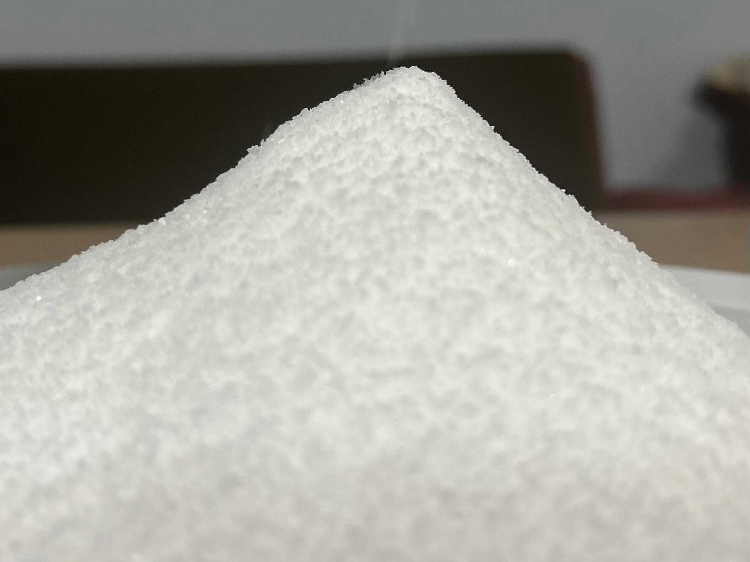 Uzmanlar aşırı tuz tüketiminin mide kanseri, inme ve kalp krizi