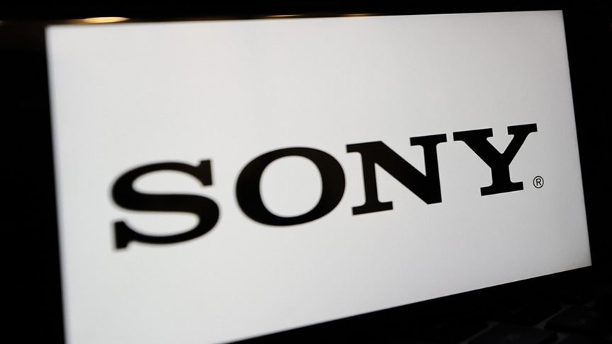 Sony, çip tedarikine ilişkin endişelere rağmen çift haneli kar artışı