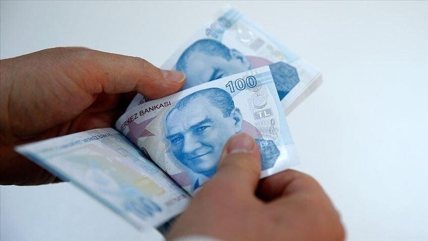 Çevre, Şehircilik ve İklim Değişikliği Bakanlığı Toplu Konut İdaresi Başkanlığı