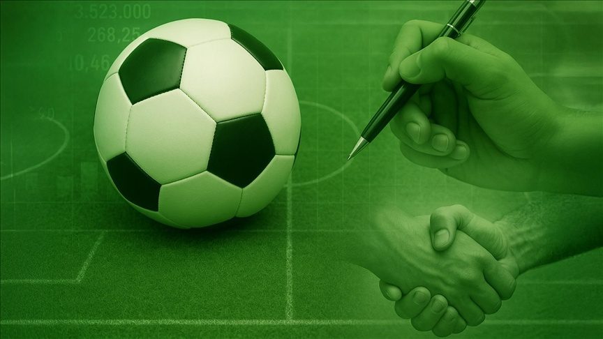 Trendyol Süper Lig’de 2025-2026 sezonunun perdesi kapanırken, futbolseverlerin gözü şimdiden