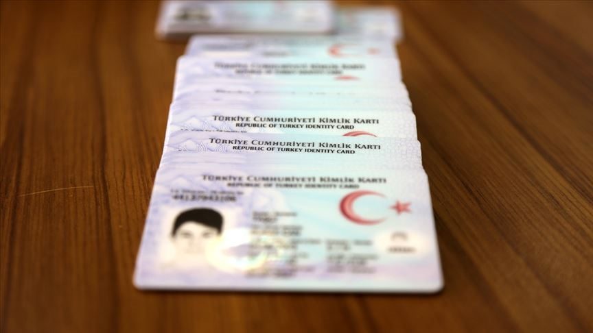 Türkiye'de isim tercihleri değişmeye başladı. 2025 verilerine göre Mehmet ve
