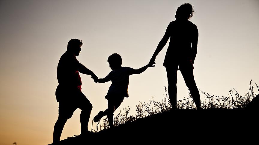 Aile ve Sosyal Hizmetler Bakanlığınca bu yıl ilk kez kutlanacak