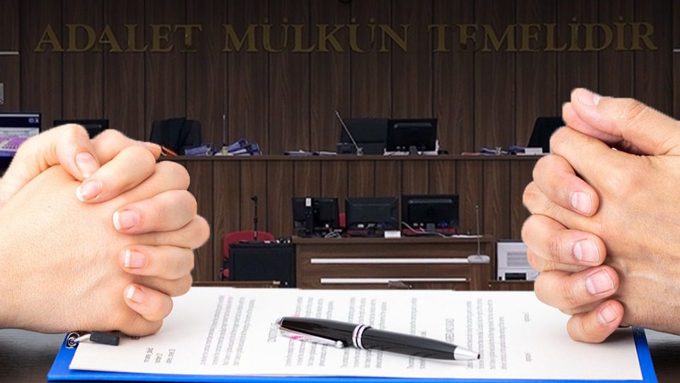 Yargıtay 2. Hukuk Dairesi, düzenli geliri bulunmasına rağmen boşanan eşe
