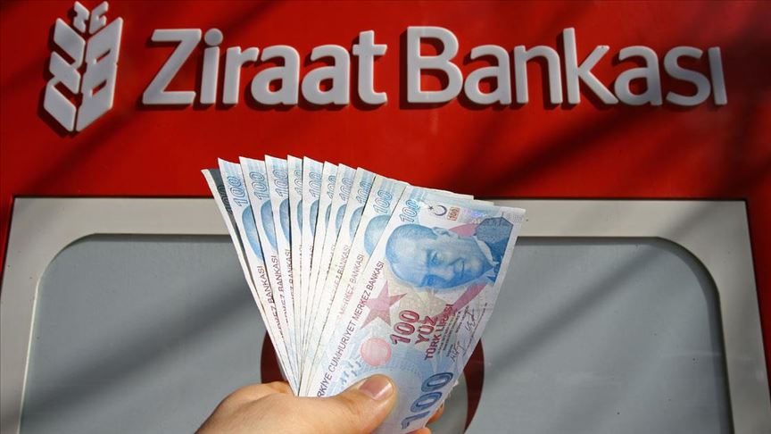 Kurban Bayramı tatilinin kamu çalışanları için 9 güne çıkarılmasının ardından,