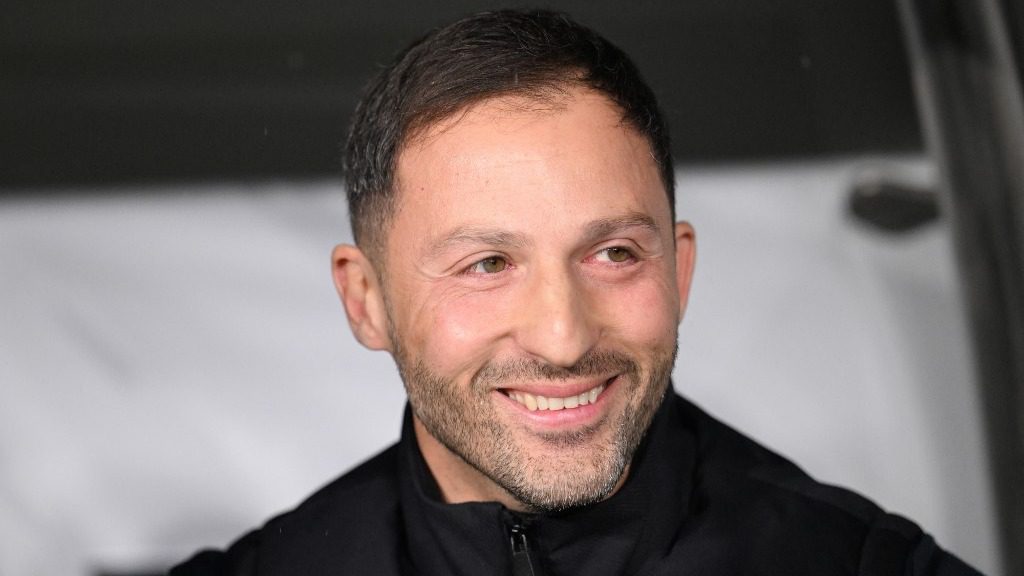 Fenerbahçe ile yolları ayrıldıktan sonra henüz herhangi bir takımla anlaşmayan