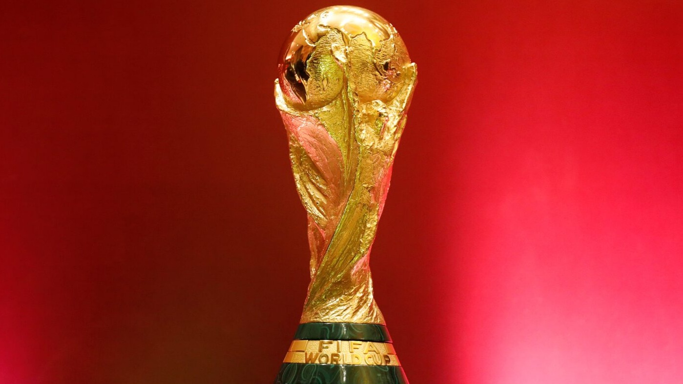 2026 FIFA Dünya Kupası'nda heyecan ilk hafta maçlarıya devam ediyor.