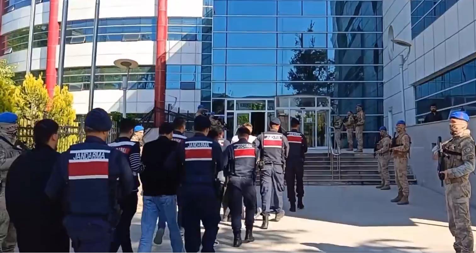 İçişleri Bakanlığı, yasa dışı bahis ve nitelikli dolandırıcılık suçlarına yönelik