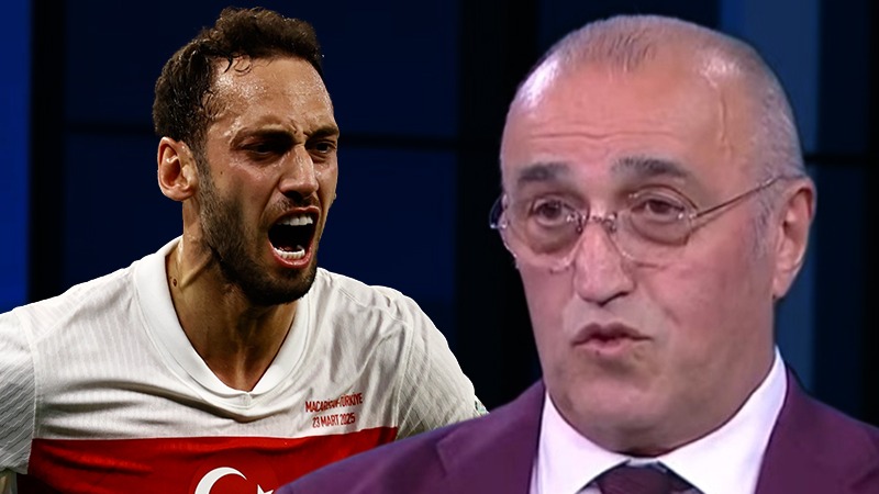 Galatasaray'ın eski yöneticisi Abdurrahim Albayrak, NTV'ye verdiği özel röportajda sarı-kırmızılılarla
