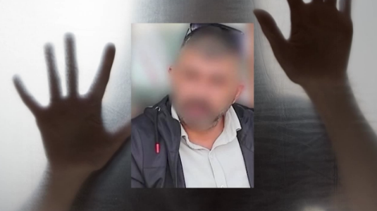 Aksaray'da 16 yaşındaki lise öğrencisi genç kız babasının arkadaşı tarafından