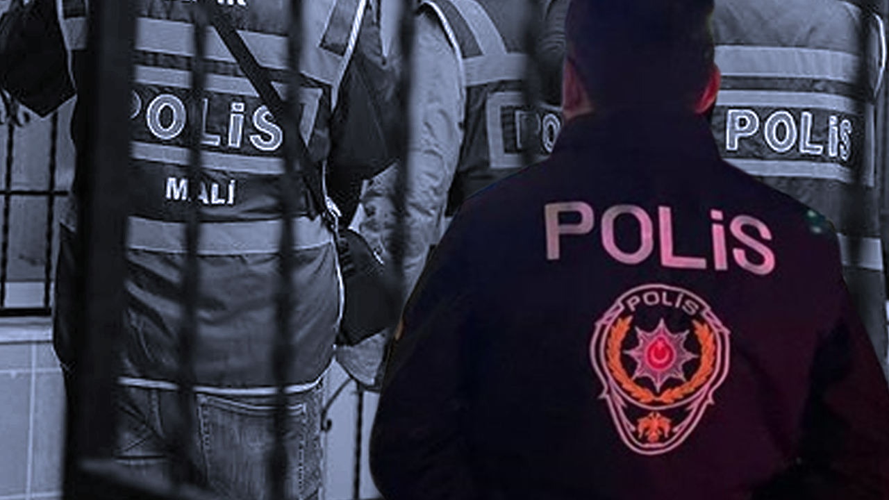 Adana'nın merkez Yüreğir ilçesinde alacak-verecek meselesi nedeniyle çıkan kavgada bir