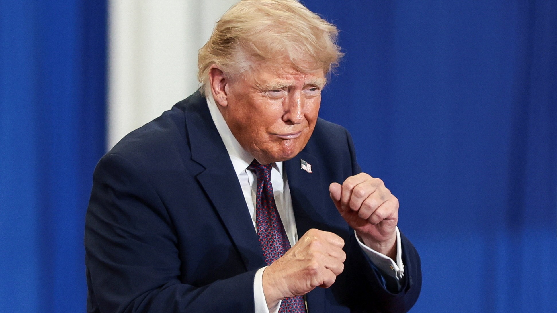 ABD Senatosu, Başkan Donald Trump'ın İran'a yönelik askeri operasyonlarına karşı