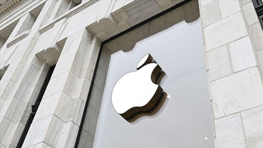 ABD merkezli teknoloji devi Apple; Rusya’nın en popüler sosyal ağlarından