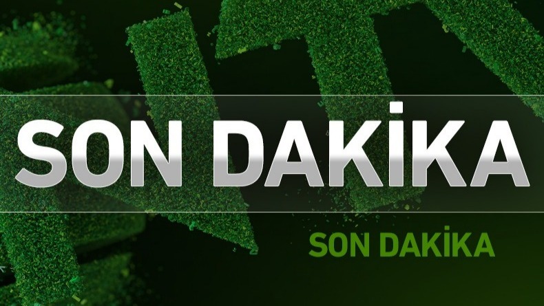 Başakşehir, UEFA Konferans Ligi ikinci eleme turunda Sarajevo-Inter Turku eşleşmesinin