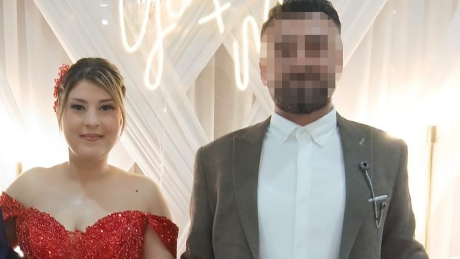Hatay’da nişanlılık sürecinde yaşanan anlaşmazlık sonrası depremzede ailenin yaşadığı konteyneri