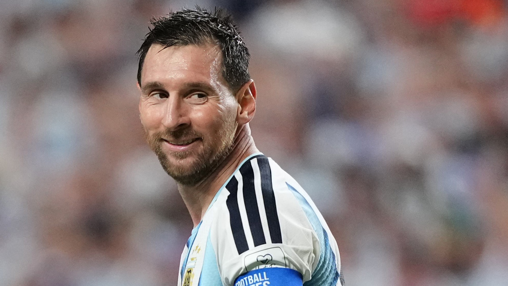2026 FIFA Dünya Kupası'nda heyecan, ikinci hafta maçlarıyla devam ediyor.