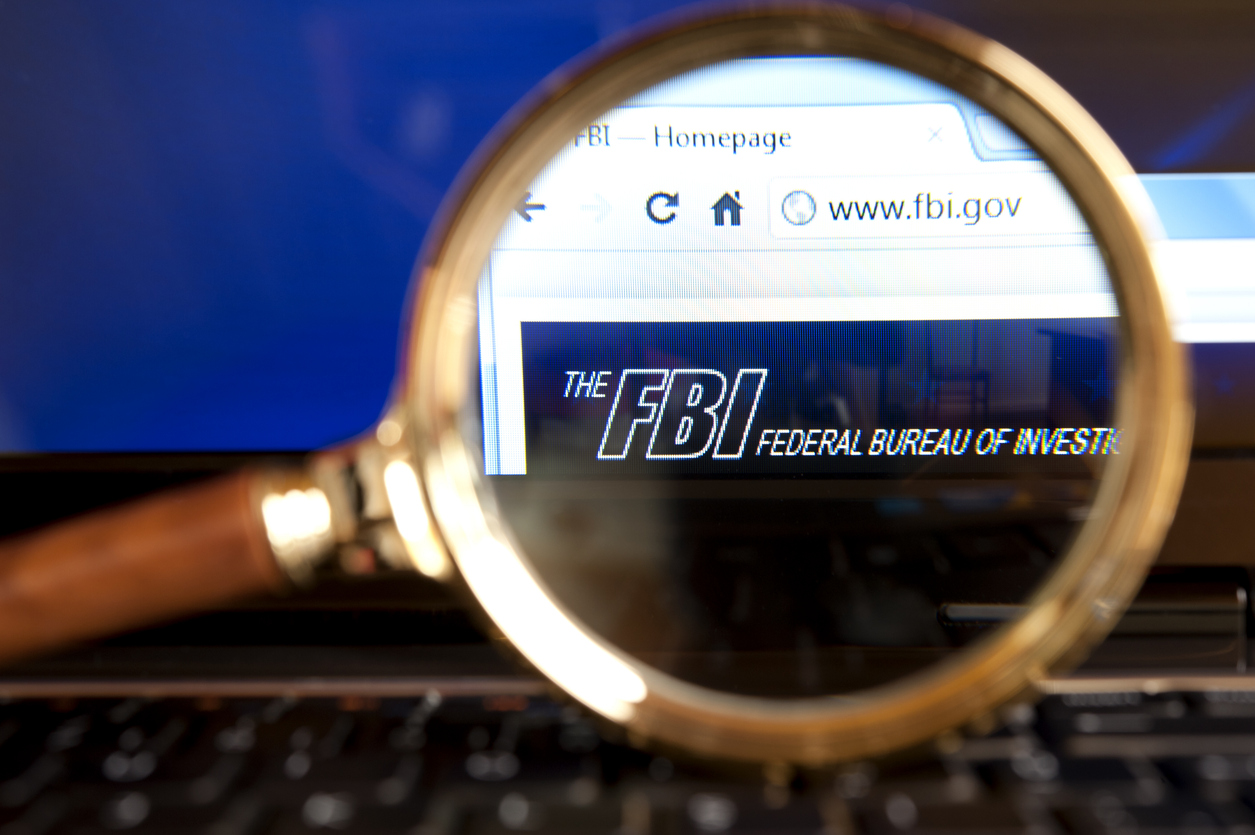 FBI, Çin istihbarat unsurlarının, hassas bilgilere erişimi olan kişileri hedef