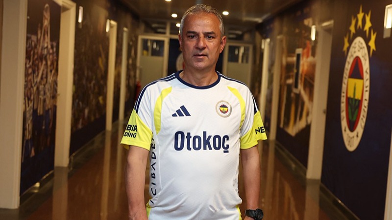 Fenerbahçe, yeni sezon hazırlıklarına bugünkü sağlık kontrolleriyle başladı. Sarı-lacivertlilerin hazırlık