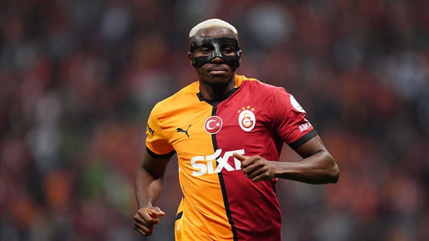 Günün spor sayfalarında, spor gündeminden en yeni gelişmeler ve transfer