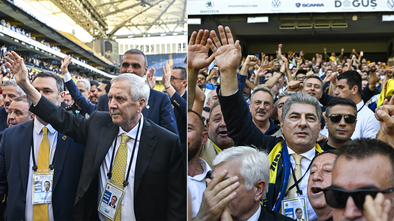 Günün spor sayfalarında, spor gündeminden en yeni gelişmeler ve transfer