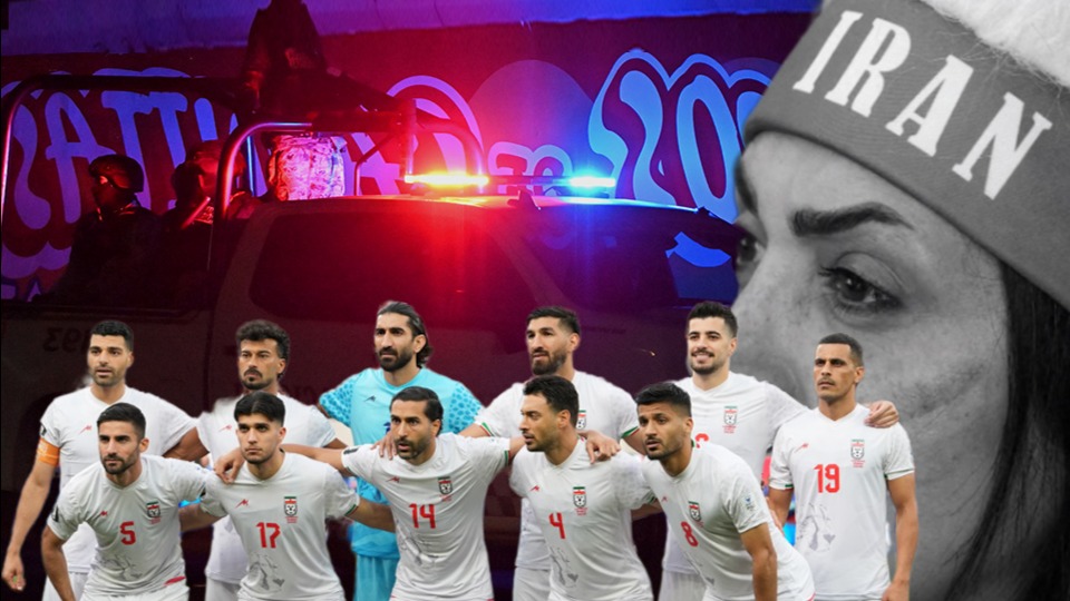 ABD'de maça çıkan ve Yeni Zelanda ile 2-2 berabere kalan