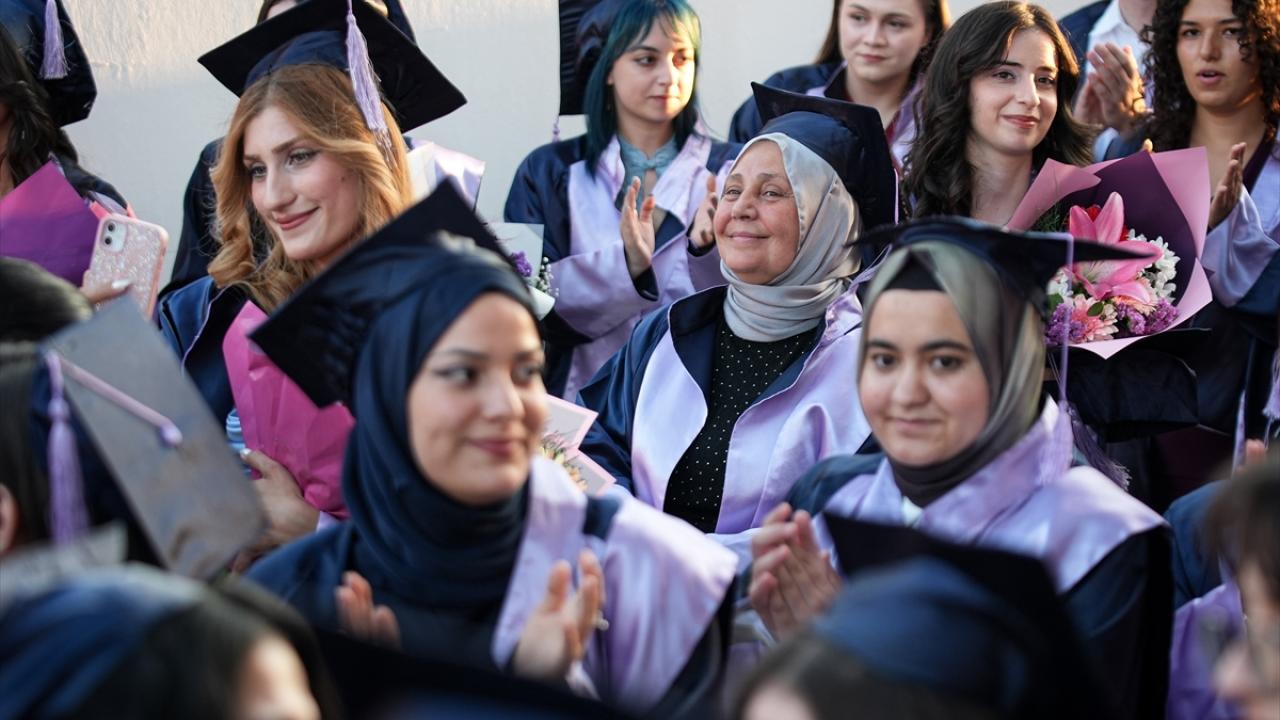 Dokuz Eylül Üniversitesi Buca Eğitim Fakültesi Türk Dili ve Edebiyatı