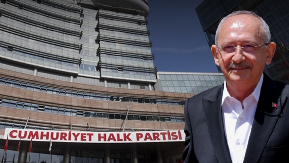 CHP Genel Başkanı Kemal Kılıçdaroğlu "dokunulmazlıklarla" ilgili sözlerine açıklık getirdi.