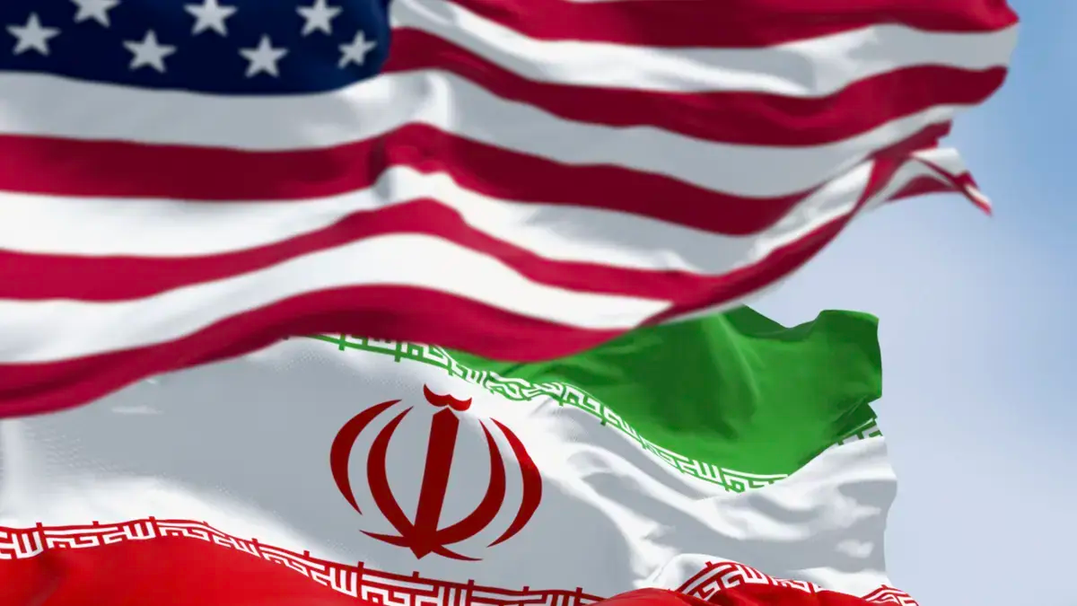 Amerikan Kongresi, Başkan Donald Trump'a uyarı niteliğinde bir karar aldı.
