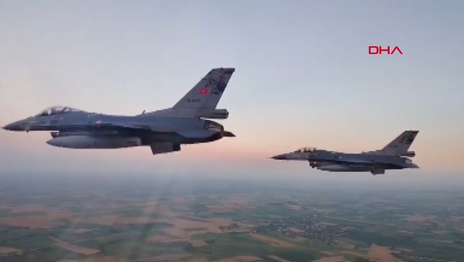 Kozan ilçesinin düşman işgalinden kurtuluşunun 106'ncı yıl dönümü kapsamında yapılan