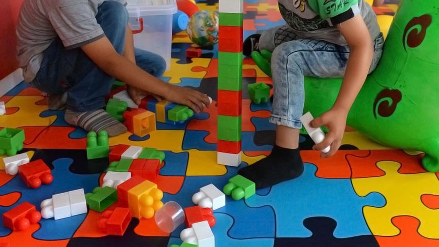 Kamu Kurum ve Kuruluşlarınca 2828 Sayılı Sosyal Hizmetler Kanununa Göre