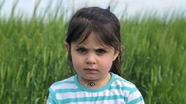 Ağrı'da 2018 yılında kaybolduktan 18 gün sonra cansız bedeni bulunan