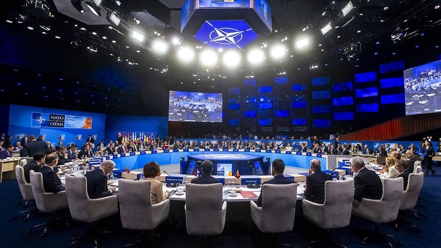 Dünya diplomasisinin kalbi Türkiye’de atmaya hazırlanıyor. Küresel çapta jeopolitik dengelerin