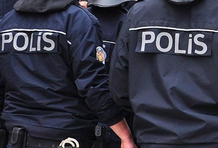 Zirve kapsamında alınan güvenlik tedbirleri 12 Temmuz tarihine kadar kesintisiz
