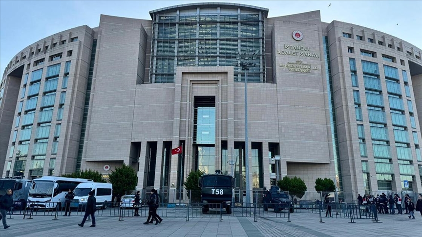 Şehzadeler A.Ş. Genel Müdürü Cem Yüzer ile Manisa Büyükşehir Belediyesi
