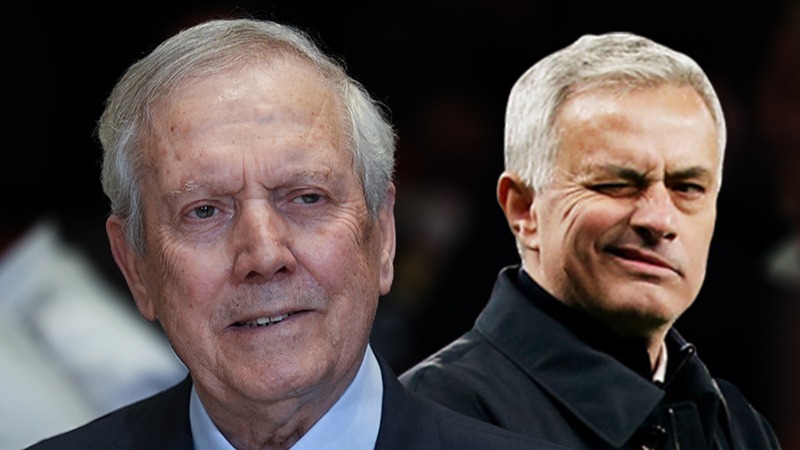 Fenerbahçe'de yeni başkan Aziz Yıldırım'ın hedefindeki dünya yıldızı ortaya çıktı.