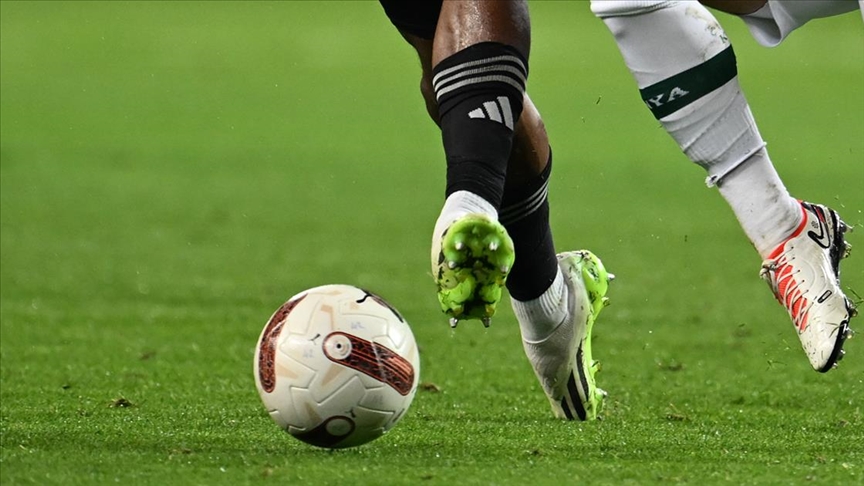 Süper Lig'de 2026-2027 sezonu için harcama limitleri belli oldu. Galatasaray