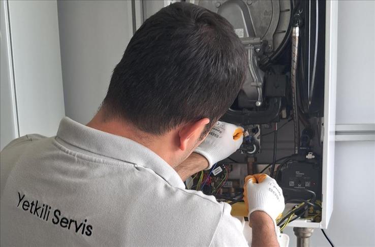 Ticaret Bakanlığı, vatandaşların sahte yetkili servislerden kaynaklı mağduriyet yaşamaması uyarıda