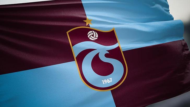 Trabzonspor, Portekiz ekibi Vitoria'da forma giyen Noah Jose Saviolo'yu kadrosuna