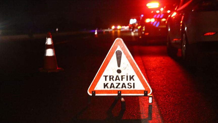 Trafik sigortasına yönelik düzenlemede önemli bir değişiklik yapıldı ve sigorta