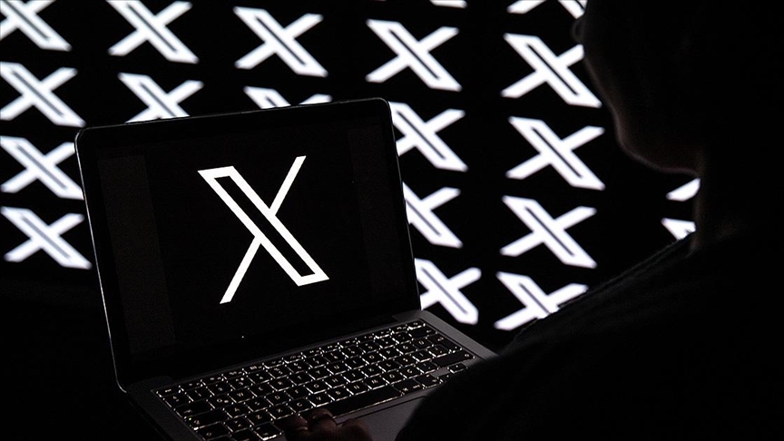 Sosyal medya platformu Twitter'a (X) erişim sorunları yaşanıyor. Kullanıcılar ana
