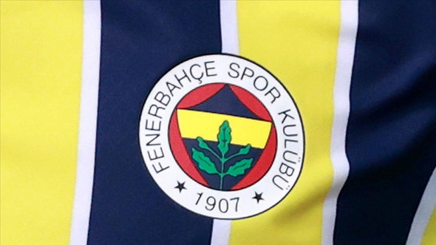 UEFA, Fenerbahçe'ye 2025 takvim yılı içinde kadro maliyet kuralını ihlal