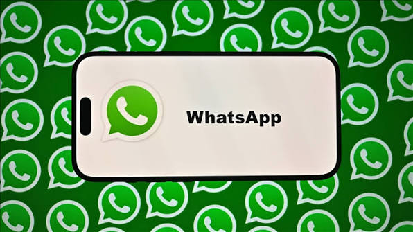 Dünyanın en popüler mesajlaşma uygulaması WhatsApp, bütün kullanıcılarını yakından ilgilendiren