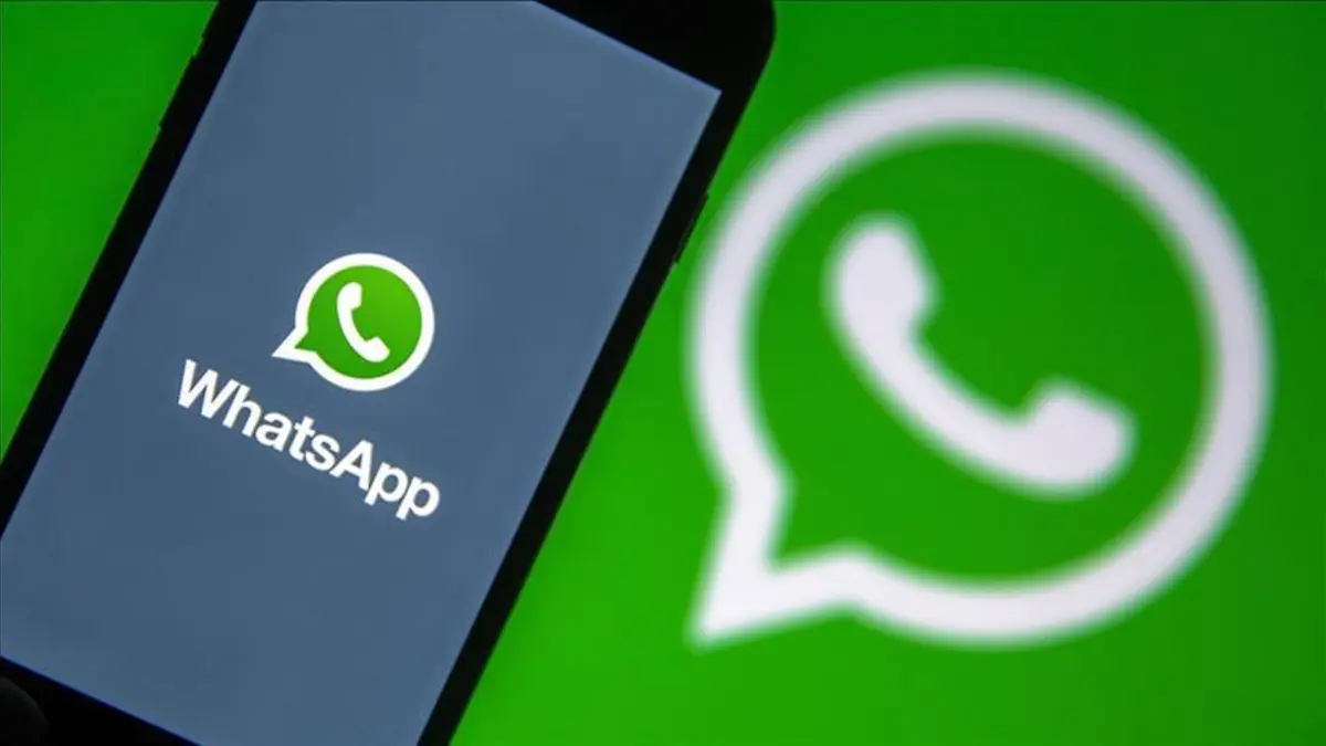 WhatsApp Plus, Türkiye'deki kullanıcıların hizmetine sunuldu. Peki, Türkiye abonelik ücreti