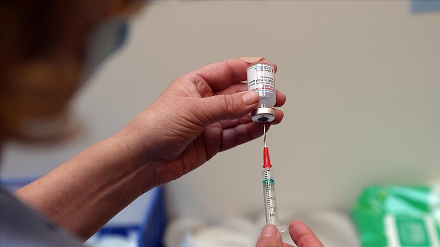 İngiltere'de bilim insanları yapay zeka kullanarak yeni nesil bir "süper