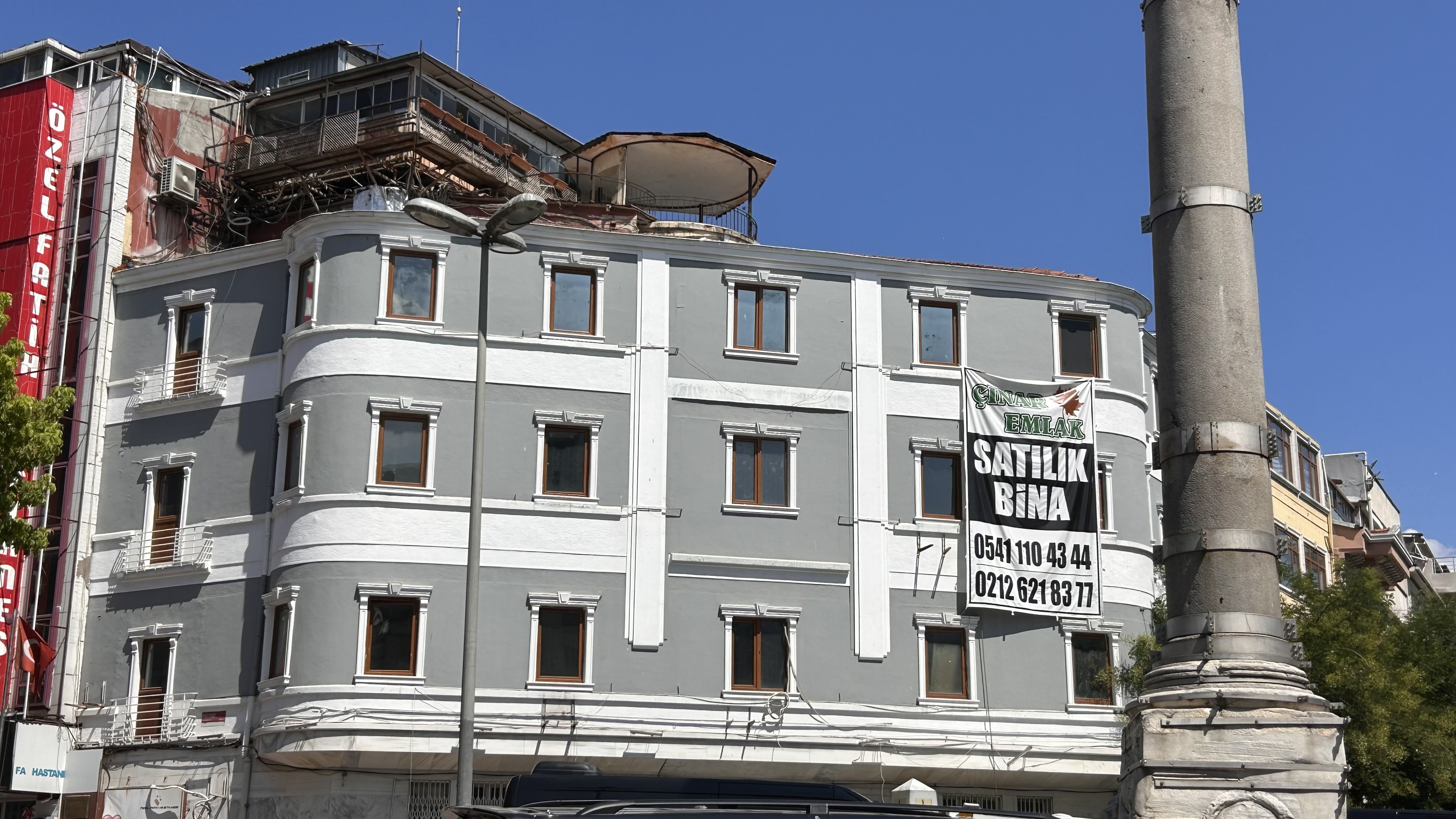 Terör örgütü FETÖ’nün 15 Temmuz hain darbe girişiminin halk direnişi
